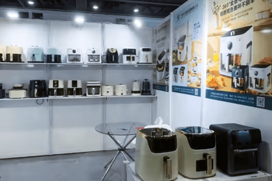 Tentoonstellingen