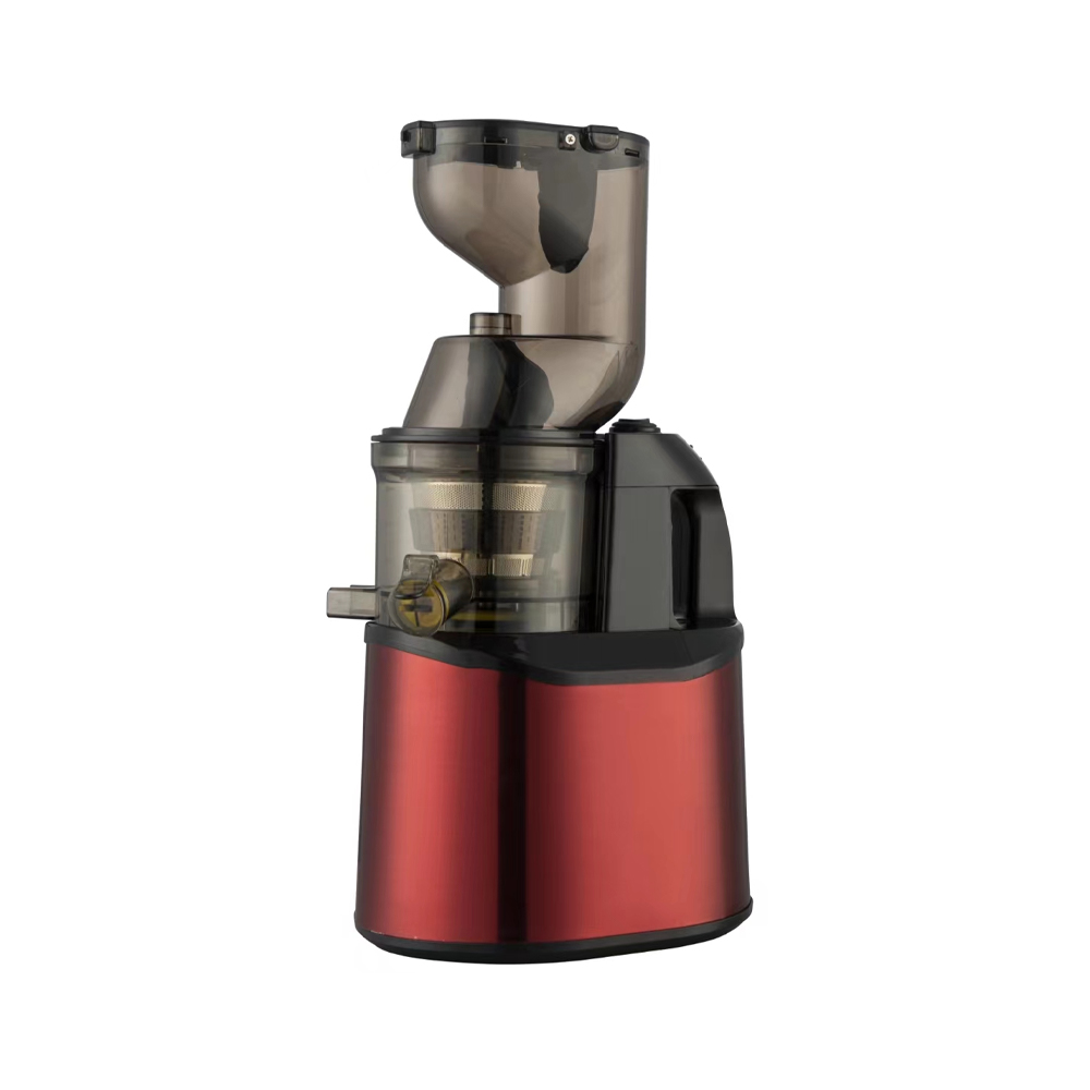Verwijderbare 150W huishoudens Juicer